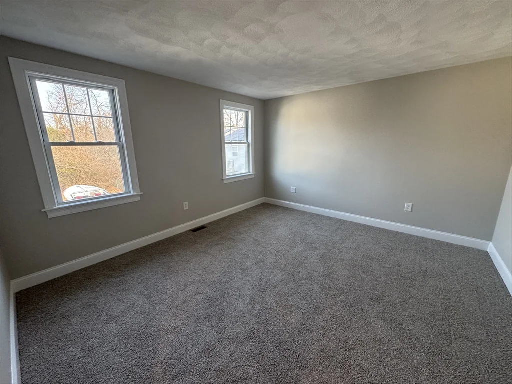 34 Florence Ave, Attleboro