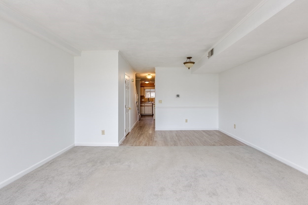 100 Merrimack Ave, Dracut