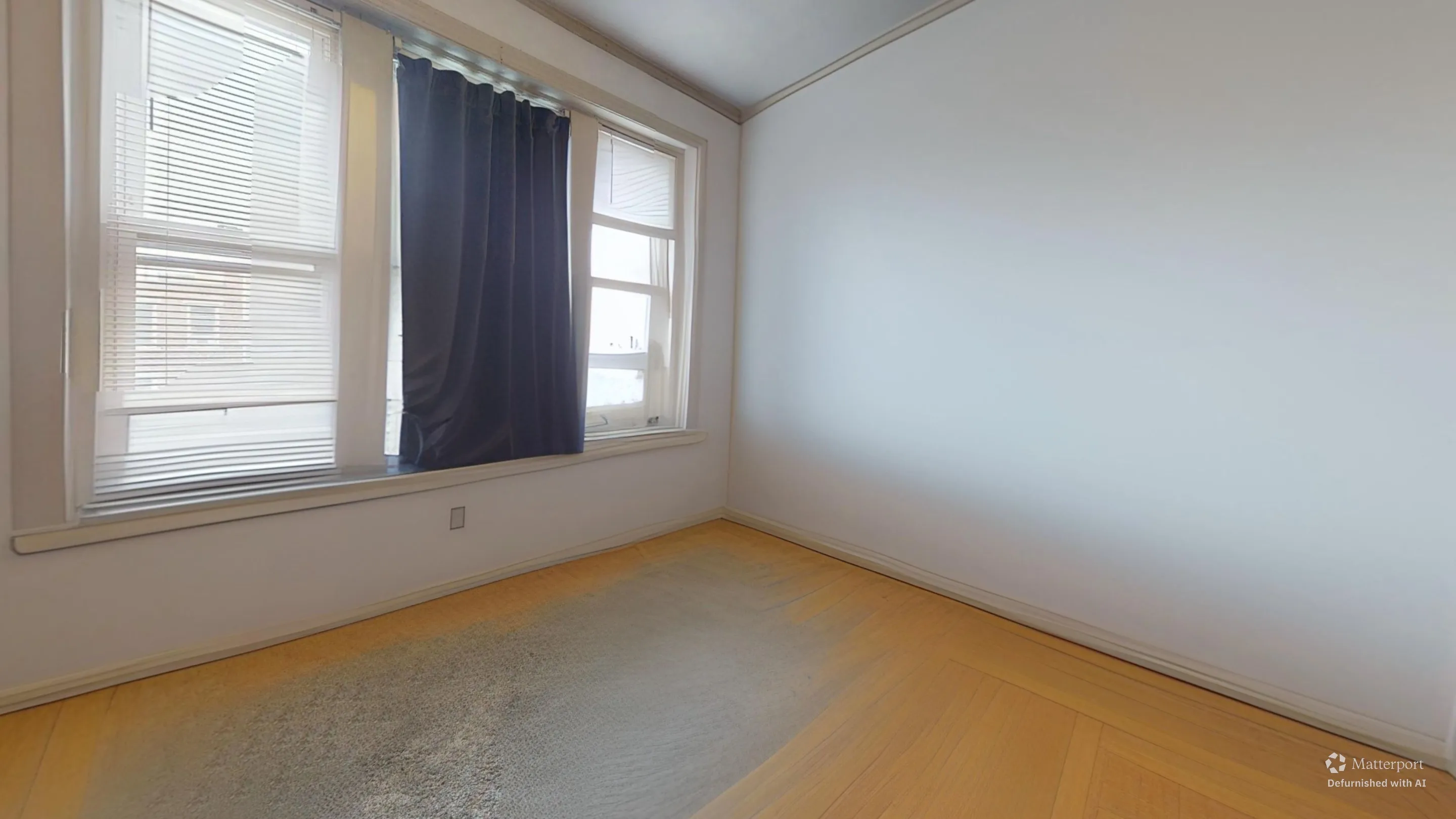 1661 Commonwealth Ave, Brighton
