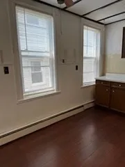 361 Sumner St, East Boston