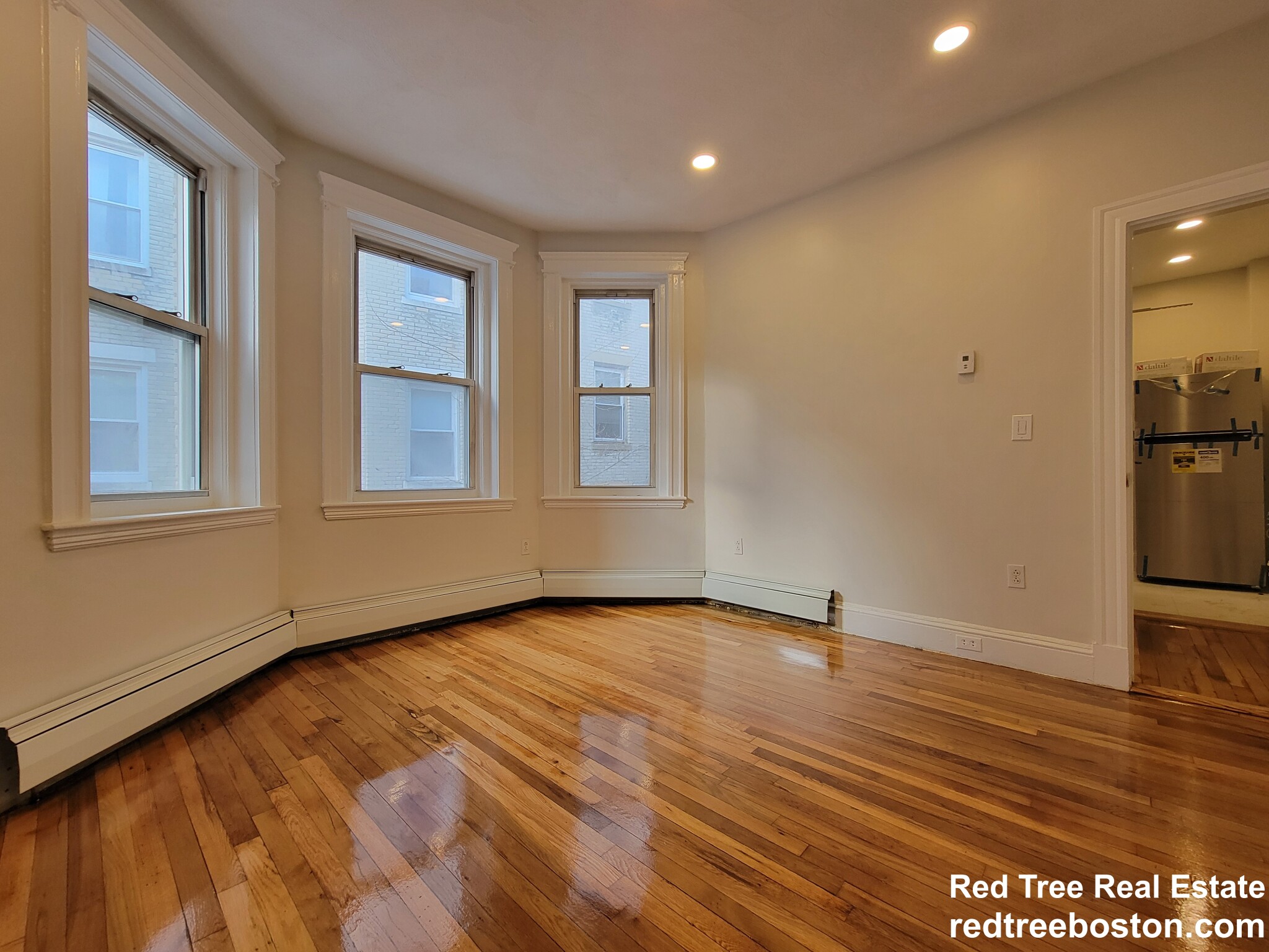 109 Strathmore Rd, Brighton