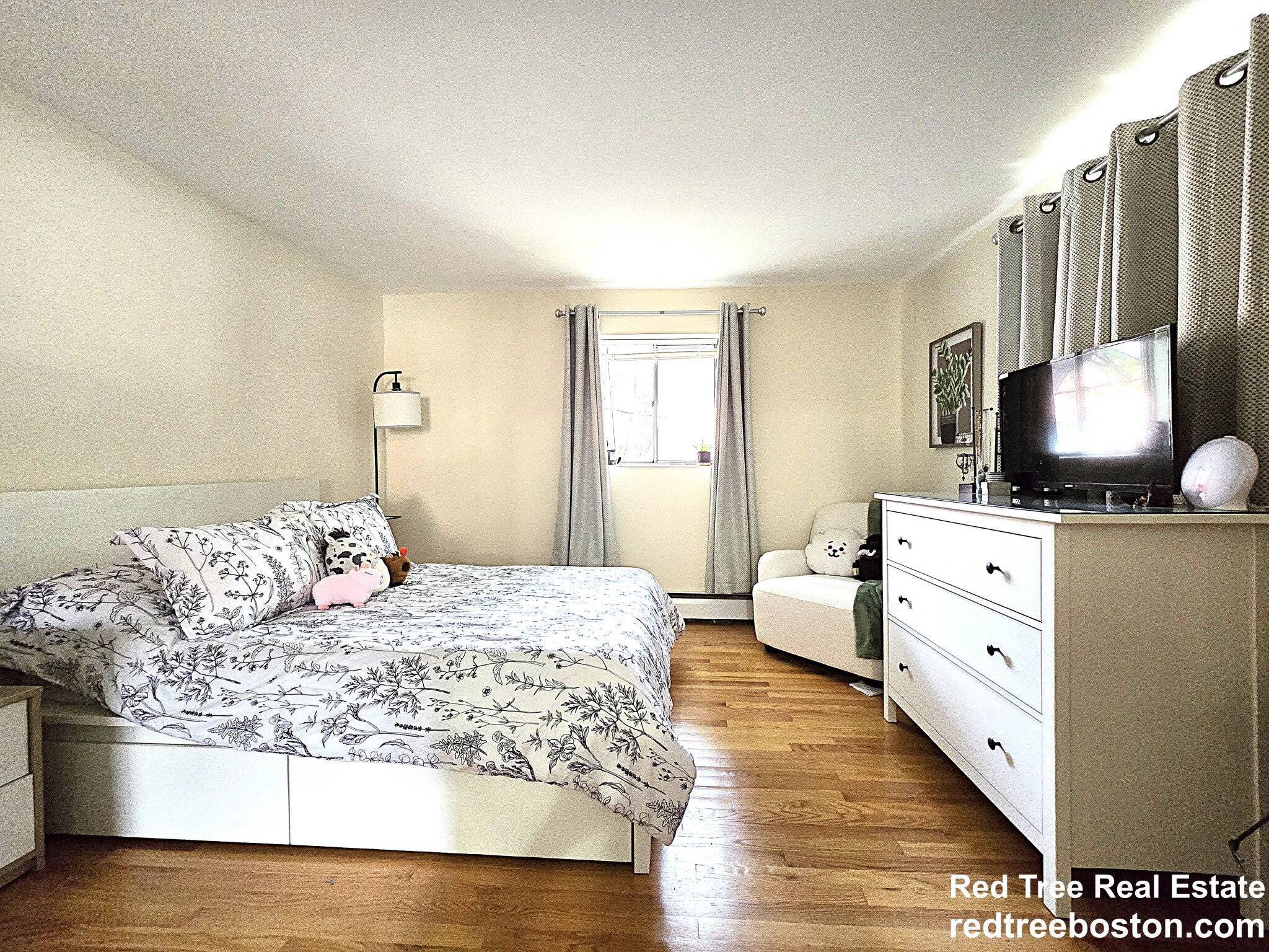 54 Bryon Rd, Chestnut Hill