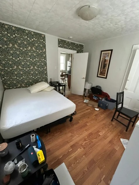 273 Cardinal Medeiros Ave, Wellington-Harrington