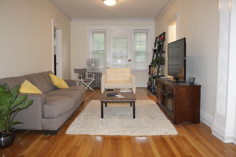3 bed, 1 bath apartment for rent at 301 Allston St Unit 12, Allston — photo 8 of 15