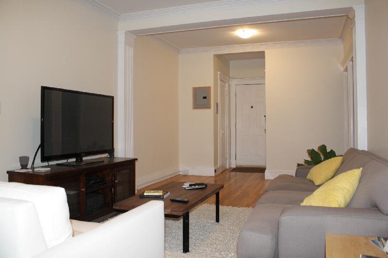 3 bed, 1 bath apartment for rent at 301 Allston St Unit 12, Allston — photo 6 of 15