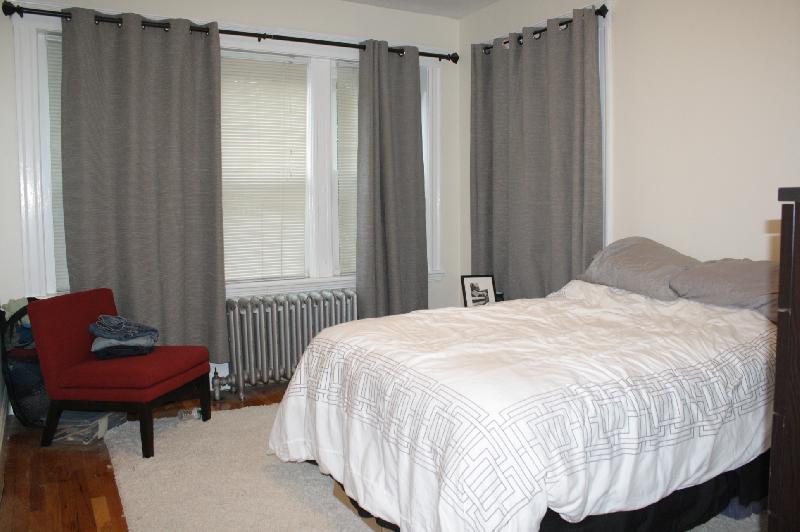 3 bed, 1 bath apartment for rent at 301 Allston St Unit 12, Allston — photo 7 of 15