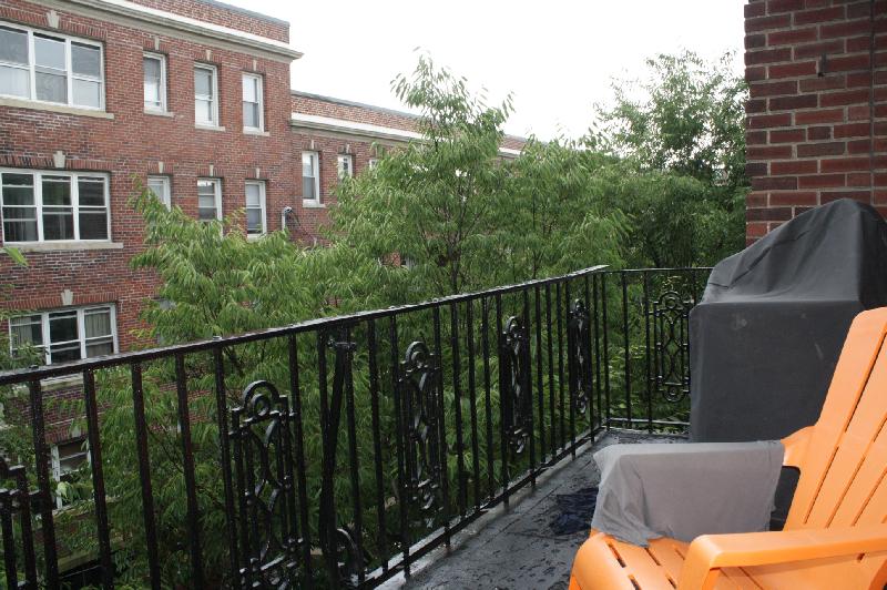 3 bed, 1 bath apartment for rent at 301 Allston St Unit 12, Allston