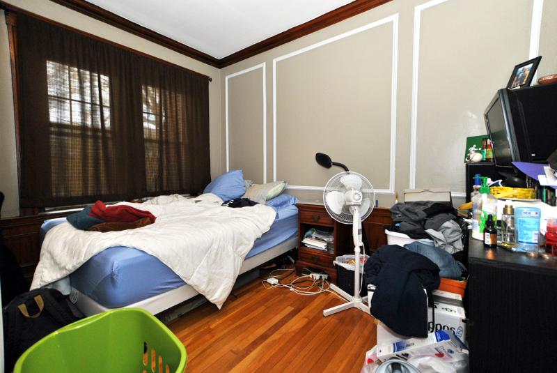 3 bed, 1 bath apartment for rent at 301 Allston St Unit 12, Allston — photo 11 of 15