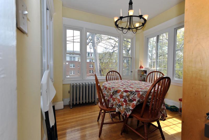 3 bed, 1 bath apartment for rent at 301 Allston St Unit 12, Allston — photo 13 of 15