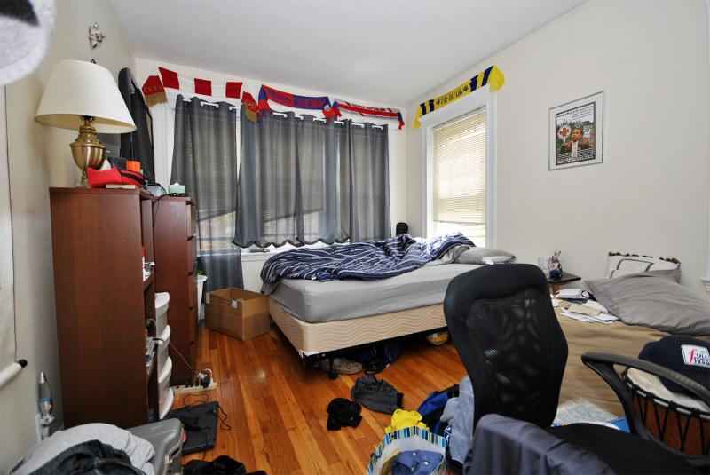 3 bed, 1 bath apartment for rent at 301 Allston St Unit 12, Allston — photo 15 of 15