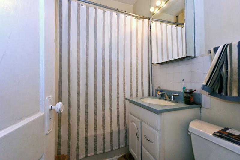 3 bed, 1 bath apartment for rent at 301 Allston St Unit 12, Allston — photo 14 of 15