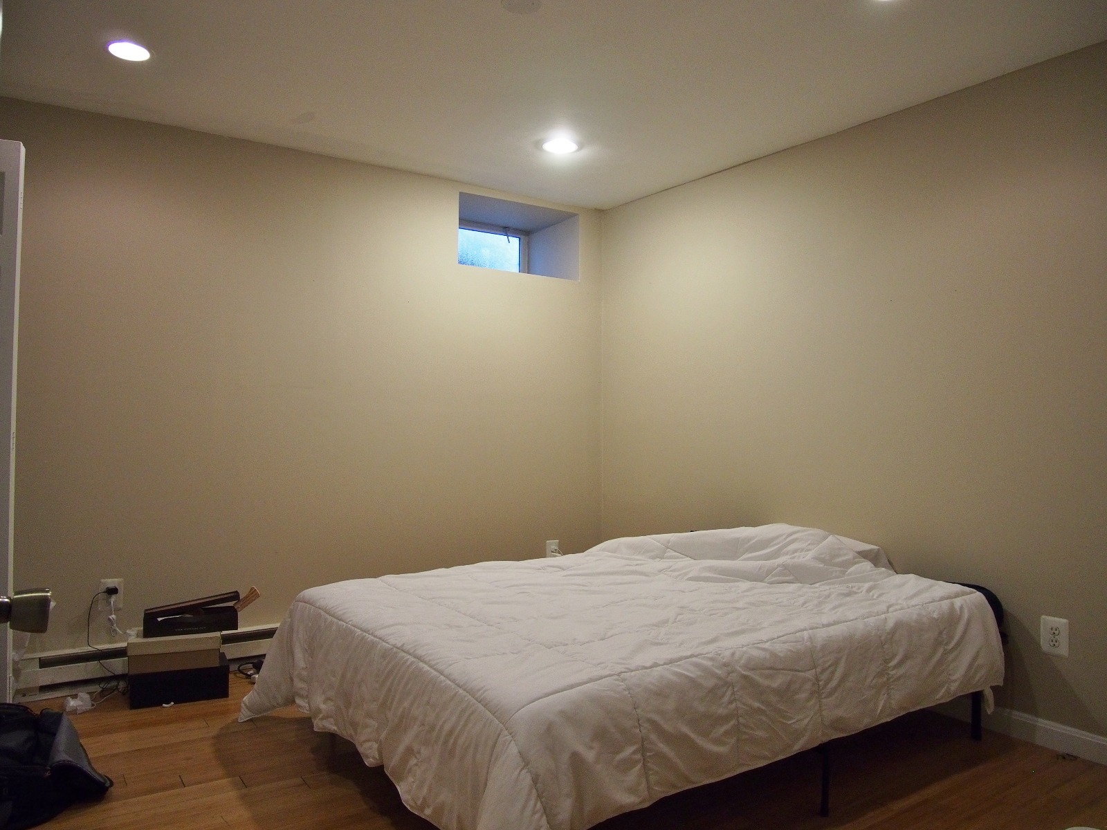 1 Parker Hill Ter, Mission Hill