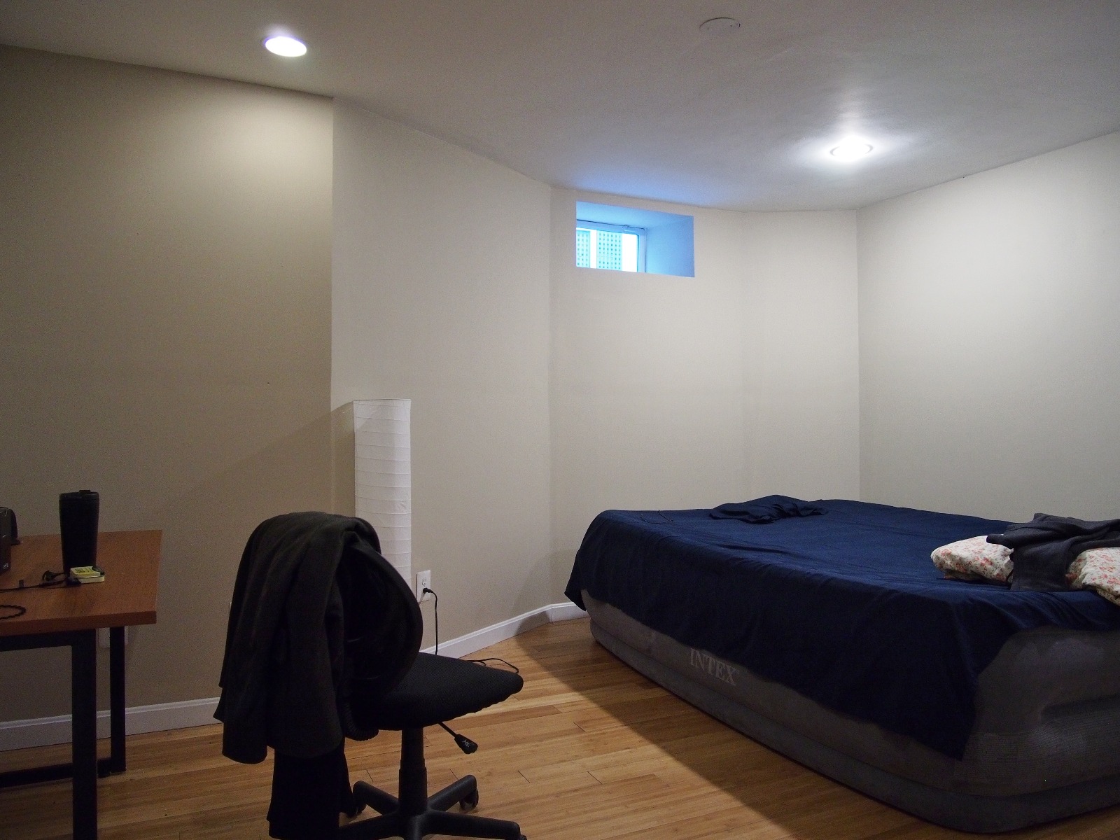 1 Parker Hill Ter, Mission Hill