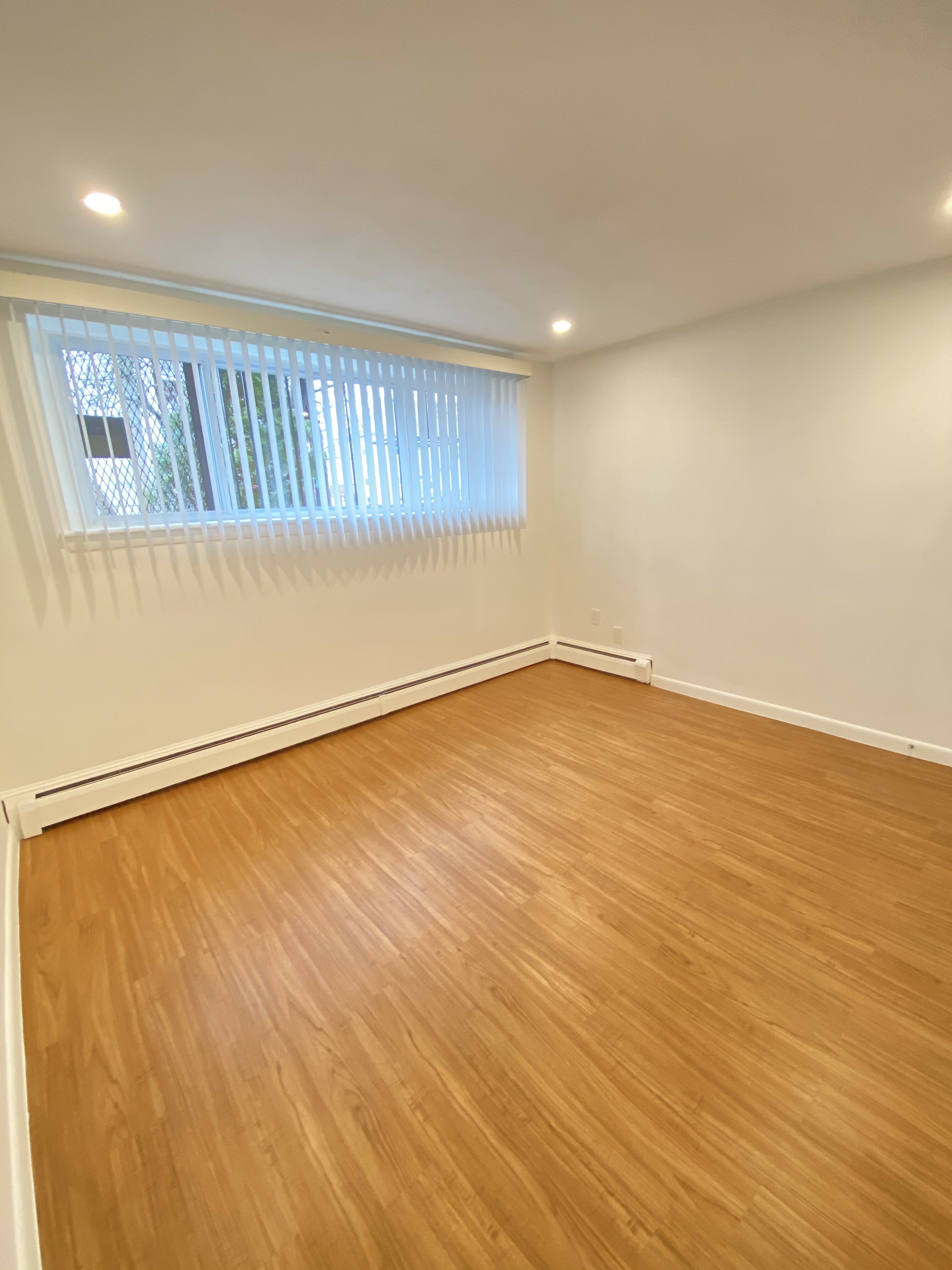 20 Radcliffe Rd, Brighton