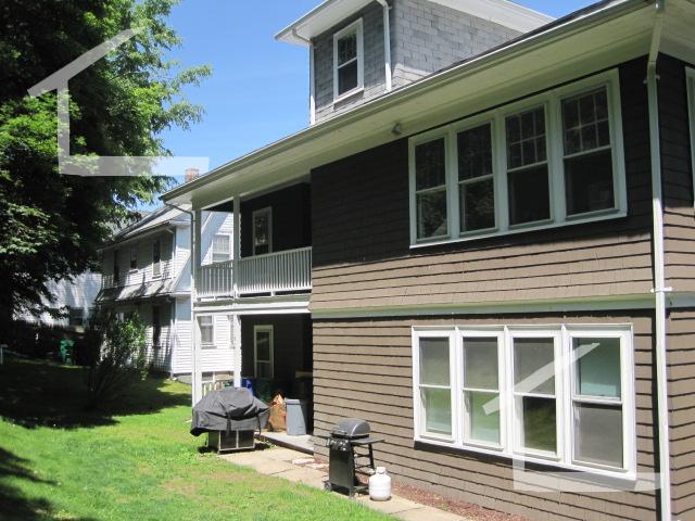 3 bed, 1 bath apartment for rent at 163 Brayton Rd Unit 2, Brighton — photo 10 of 16