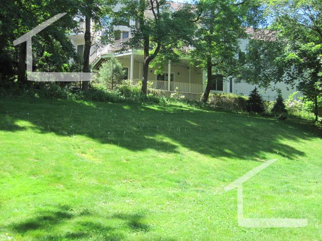 3 bed, 1 bath apartment for rent at 163 Brayton Rd Unit 2, Brighton — photo 11 of 16