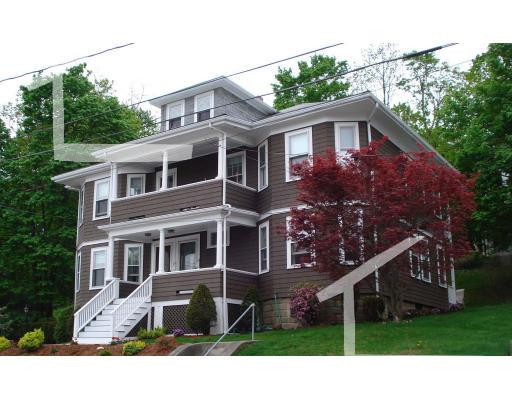 3 bed, 1 bath apartment for rent at 163 Brayton Rd Unit 2, Brighton — photo 12 of 16