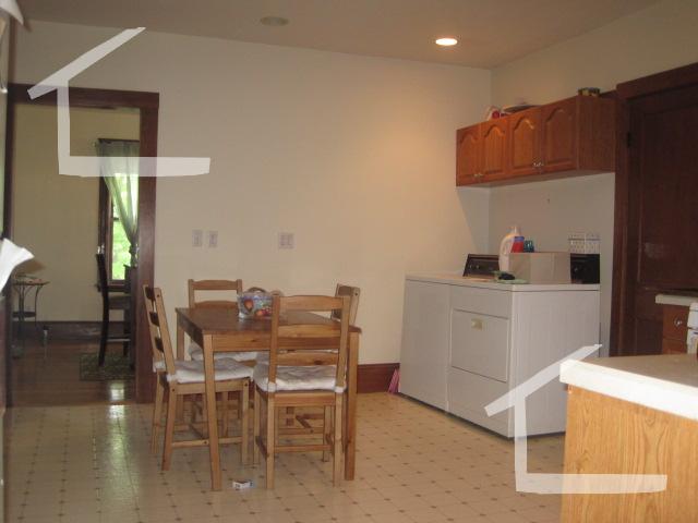 3 bed, 1 bath apartment for rent at 163 Brayton Rd Unit 2, Brighton — photo 2 of 16