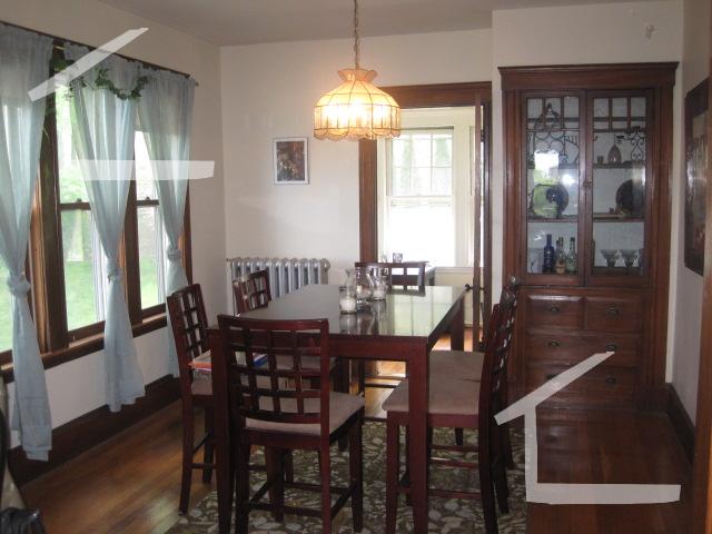 3 bed, 1 bath apartment for rent at 163 Brayton Rd Unit 2, Brighton — photo 7 of 16