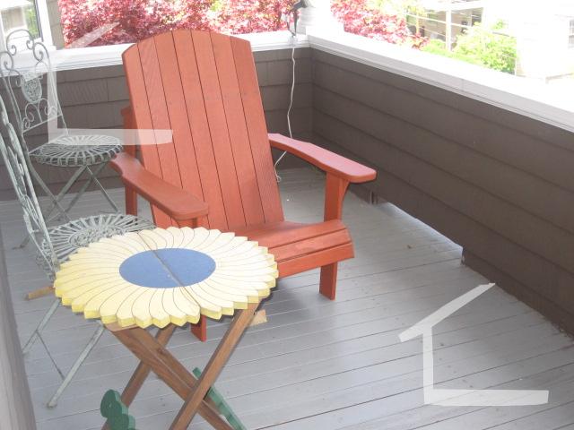 3 bed, 1 bath apartment for rent at 163 Brayton Rd Unit 2, Brighton — photo 5 of 16