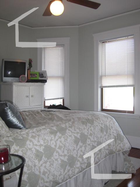 3 bed, 1 bath apartment for rent at 163 Brayton Rd Unit 2, Brighton — photo 6 of 16
