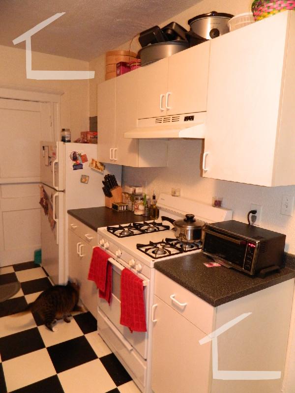 120 Brainerd Rd, Allston