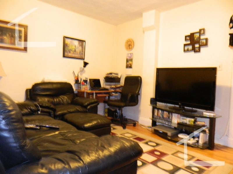 120 Brainerd Rd, Allston