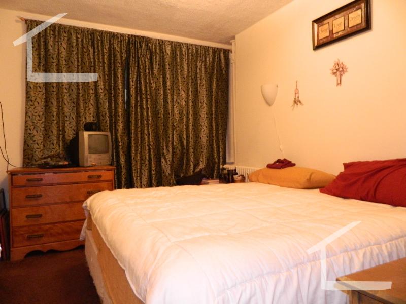 120 Brainerd Rd, Allston