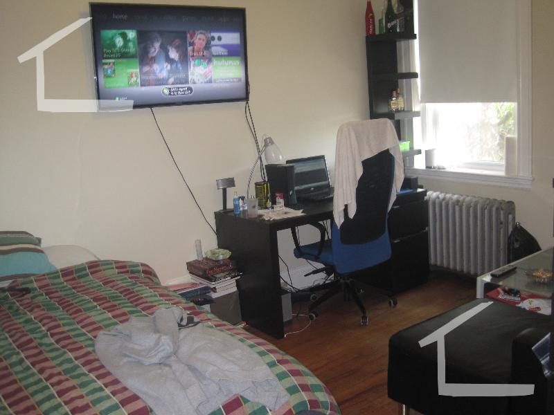 1197 Commonwealth Ave, Allston