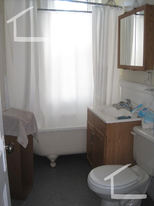 1197 Commonwealth Ave, Allston