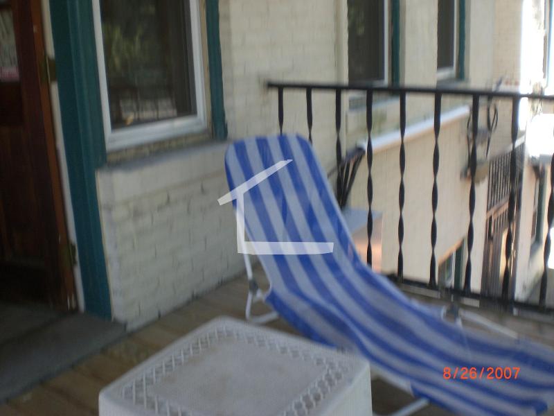 88 Gordon St, Brighton