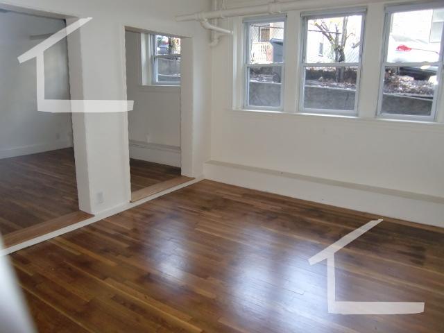 8 Vinal St, Brighton