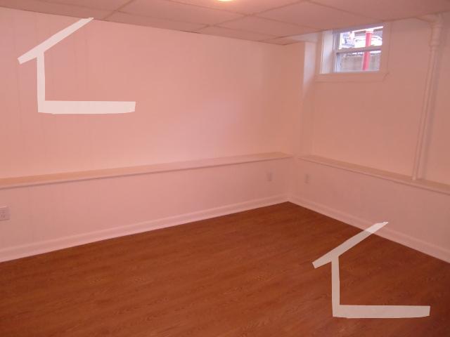 8 Vinal St, Brighton