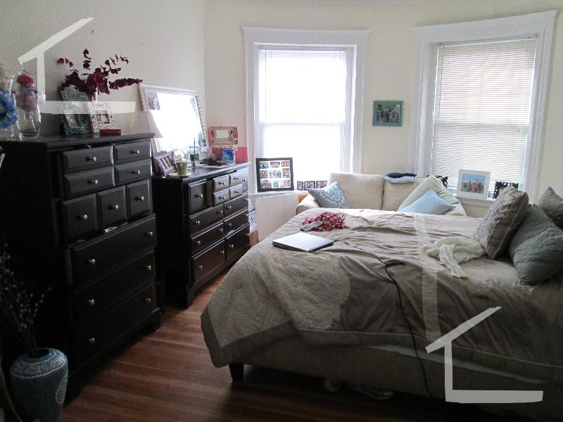 191 Winthrop Rd, Aspinwall Hill