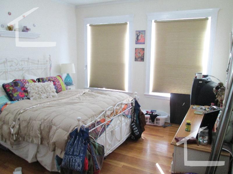 191 Winthrop Rd, Aspinwall Hill