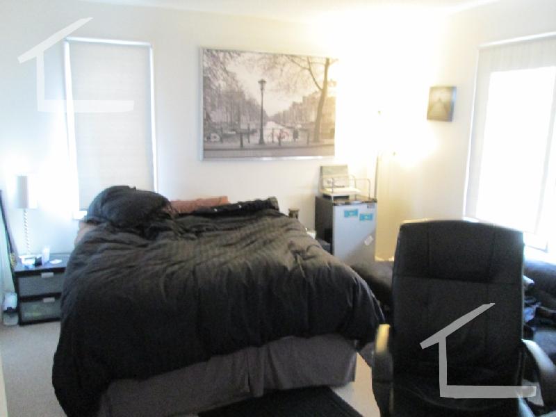 3 bed, 2.5 bath apartment for rent at 5 Etna Unit 1, Brighton — photo 6 of 13