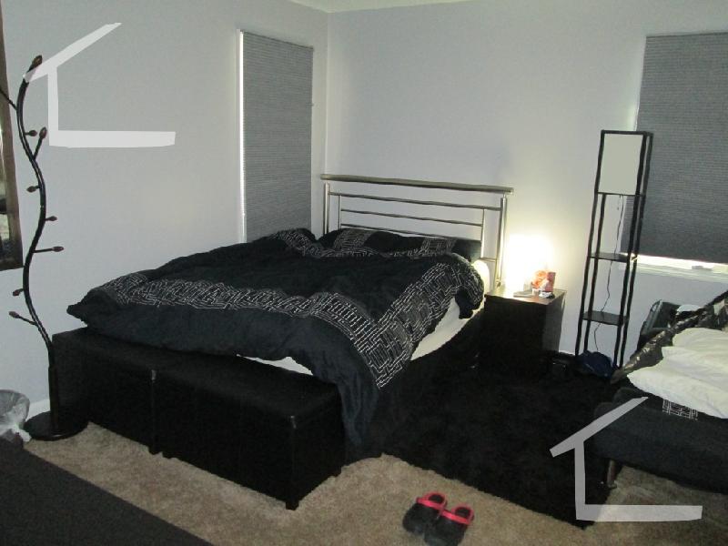 3 bed, 2.5 bath apartment for rent at 5 Etna Unit 1, Brighton — photo 3 of 13