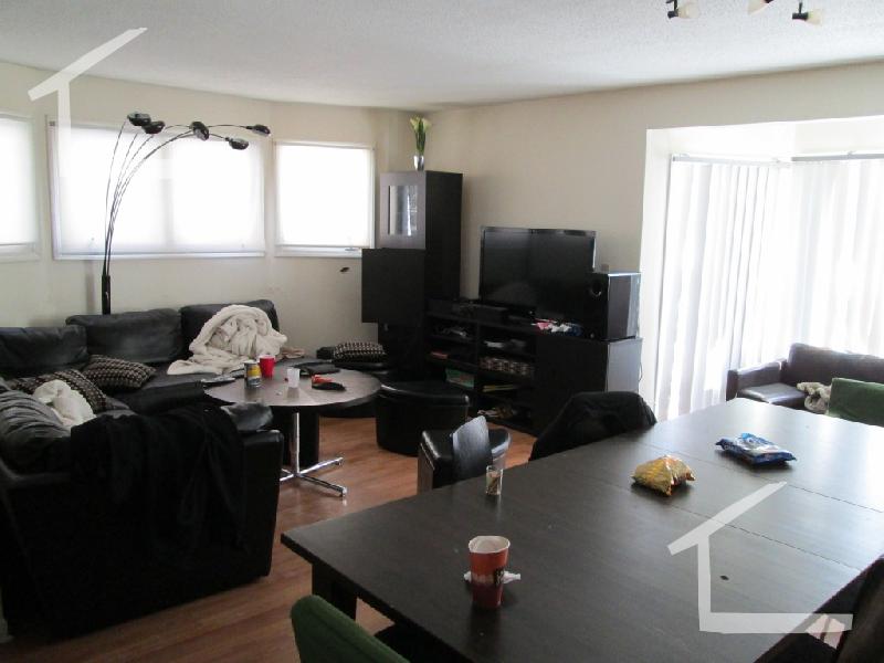 3 bed, 2.5 bath apartment for rent at 5 Etna Unit 1, Brighton — photo 5 of 13