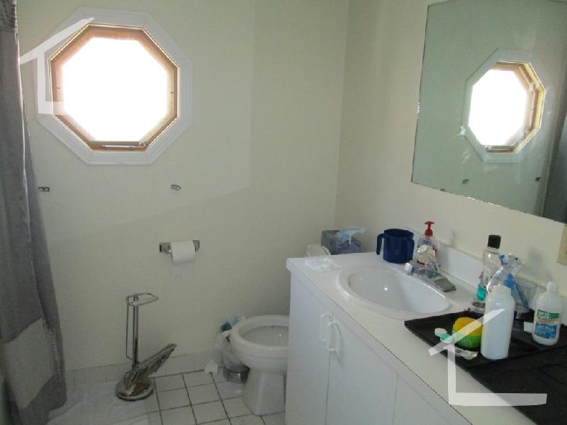 3 bed, 2.5 bath apartment for rent at 5 Etna Unit 1, Brighton — photo 13 of 13