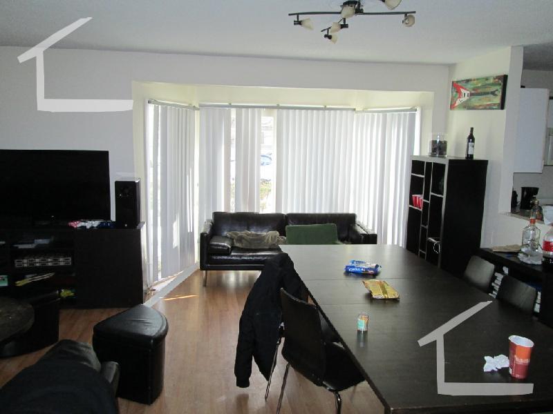 3 bed, 2.5 bath apartment for rent at 5 Etna Unit 1, Brighton — photo 8 of 13