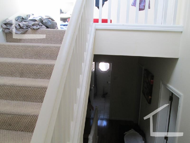 3 bed, 2.5 bath apartment for rent at 5 Etna Unit 1, Brighton — photo 1 of 13