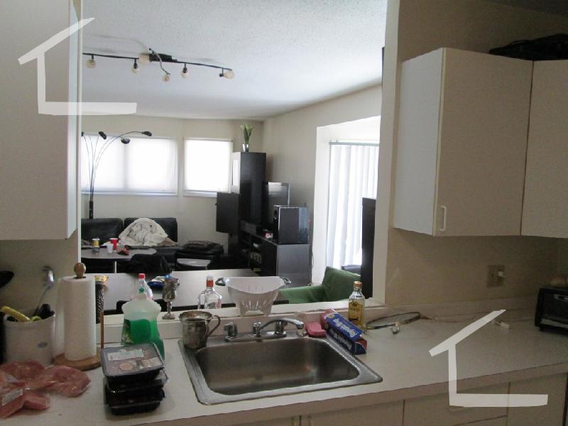 3 bed, 2.5 bath apartment for rent at 5 Etna Unit 1, Brighton — photo 12 of 13