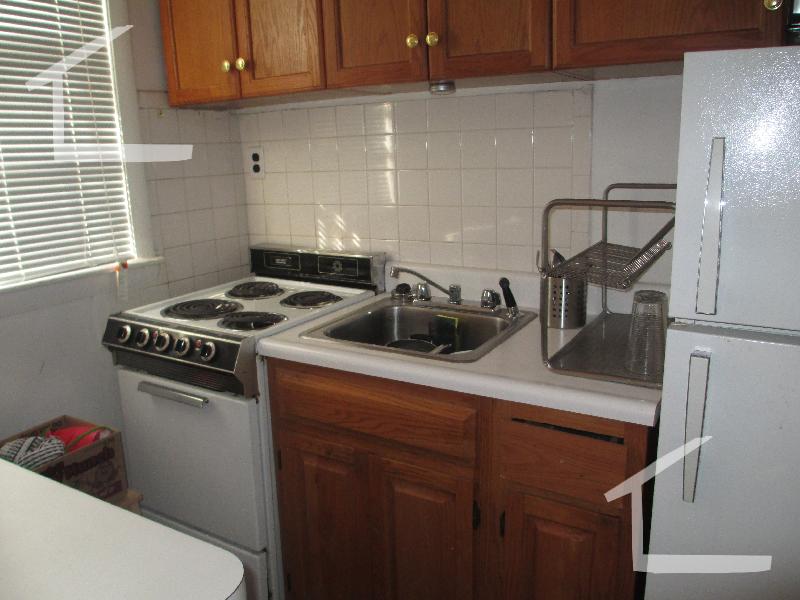 Studio bed, 1 bath apartment for rent at 61 South Huntington Ave Unit 301, Jamaica Plain — photo 1 of 4