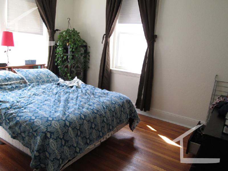 1810 Commonwealth Ave, Brighton