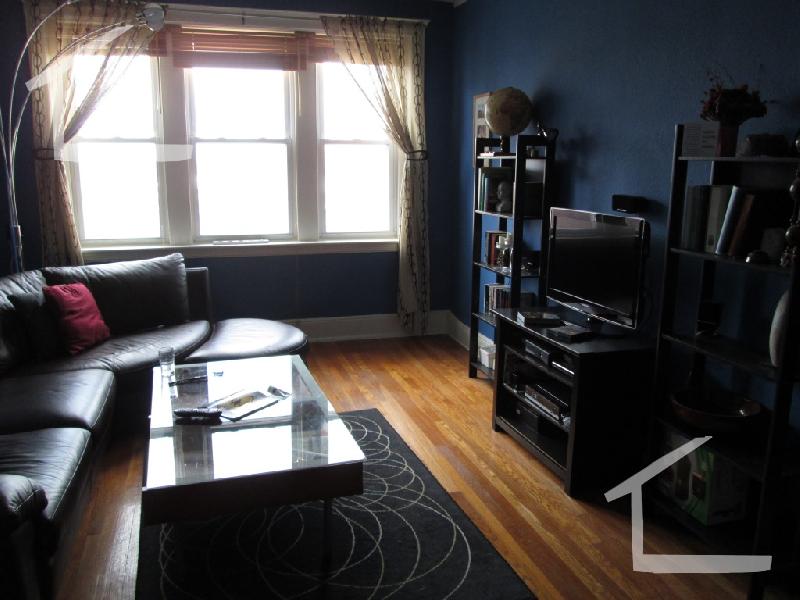 1810 Commonwealth Ave, Brighton