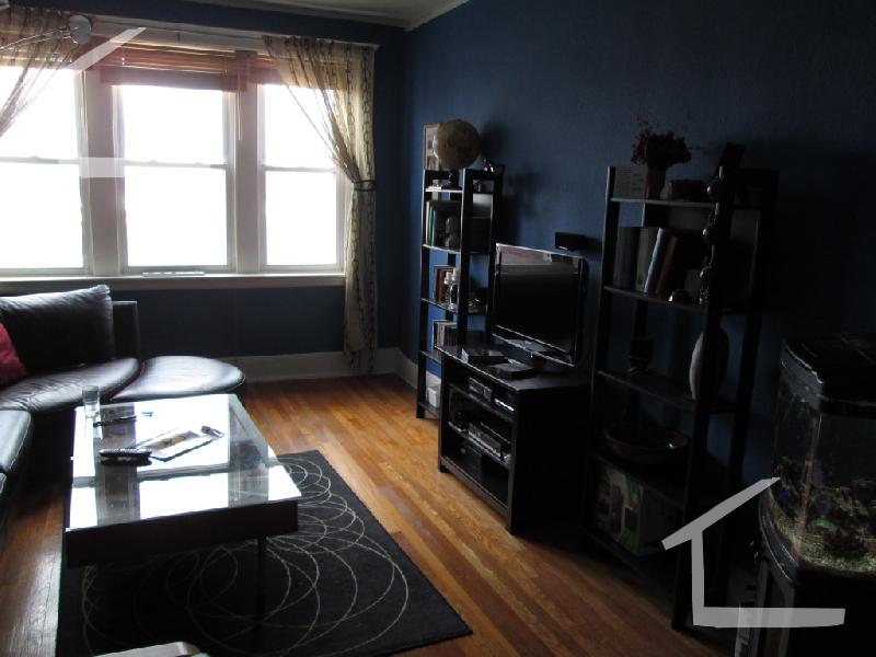 1810 Commonwealth Ave, Brighton