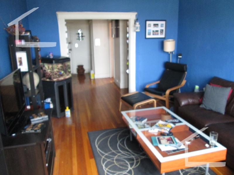 1810 Commonwealth Ave, Brighton