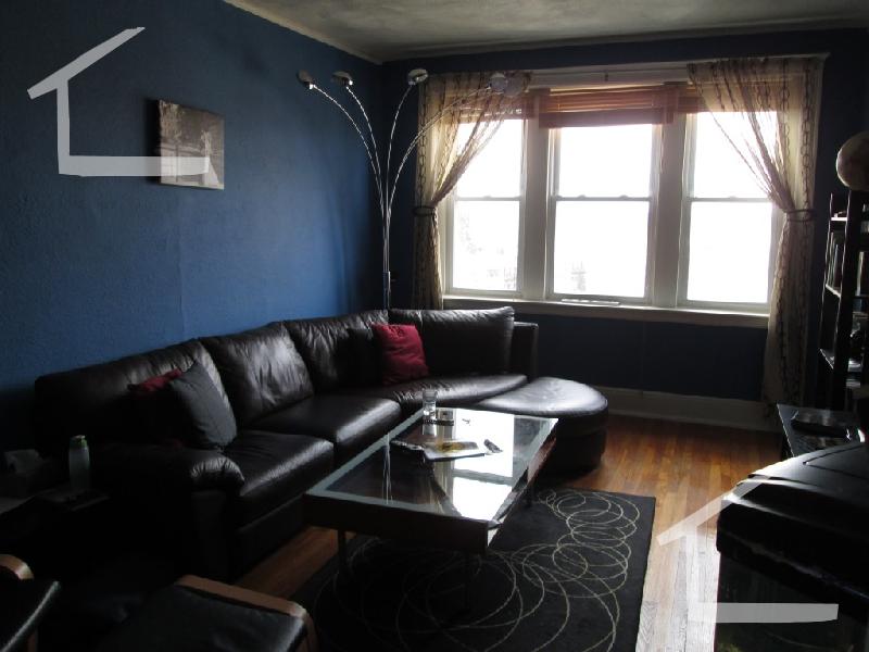 1810 Commonwealth Ave, Brighton