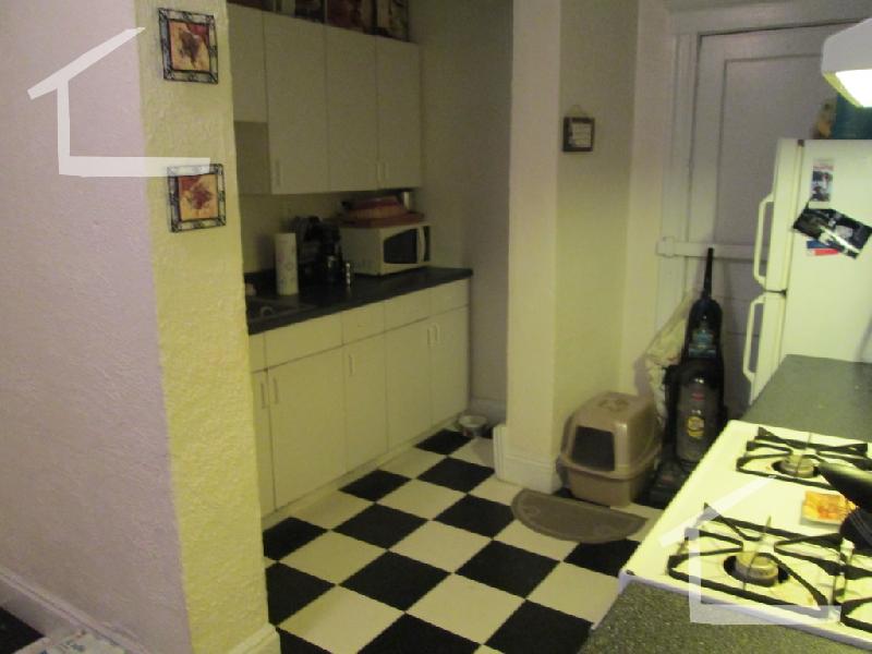 120 Brainerd Rd, Allston