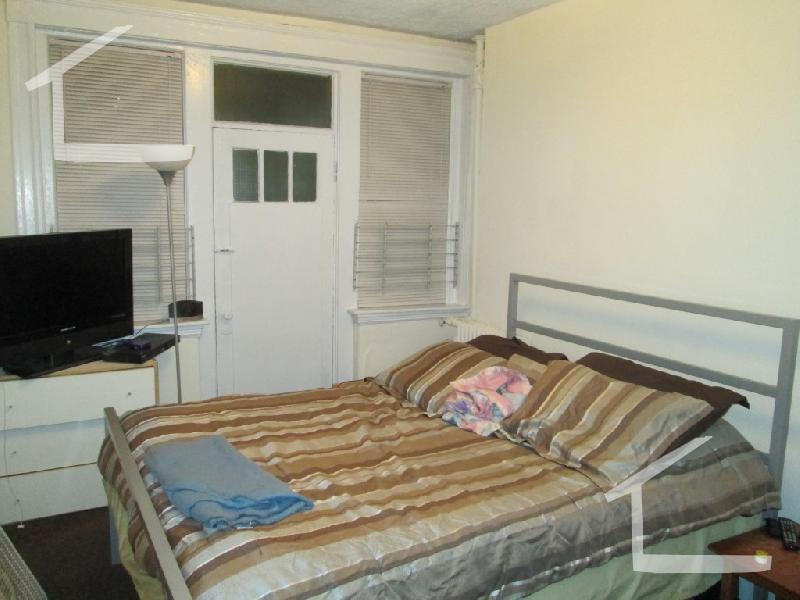 120 Brainerd Rd, Allston